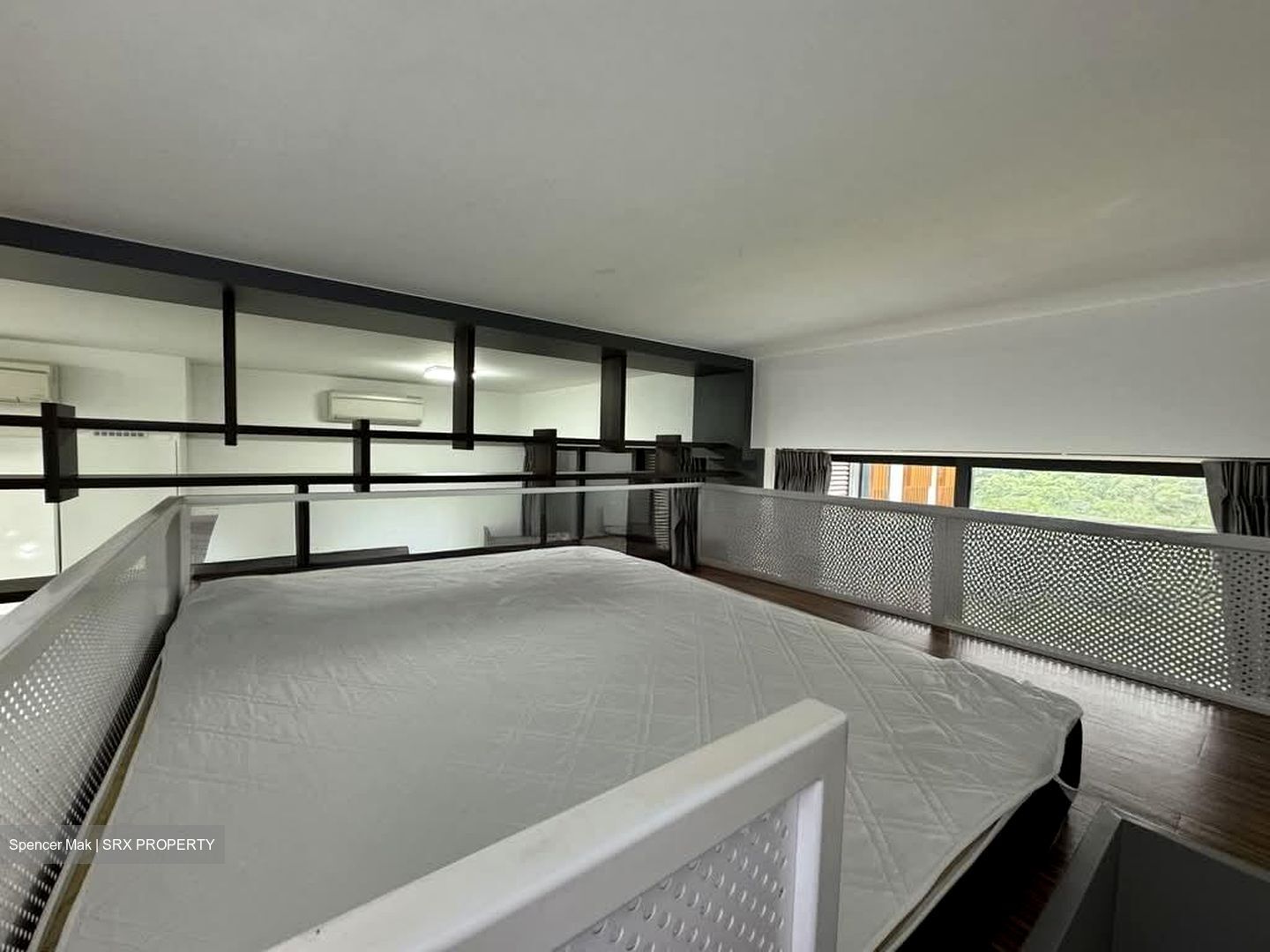 The Hillier (D23), Apartment #576188731